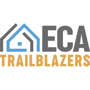 Exterior Contractor Alliance Trailblazers