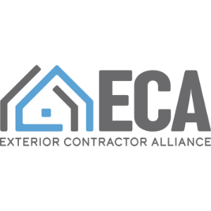 Exterior Contractor Alliance