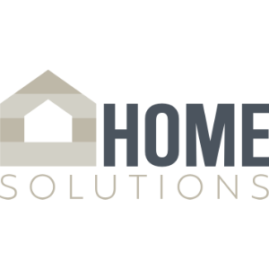 Home Solutions