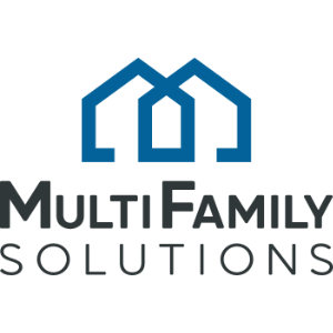 MultiFamily Solutions