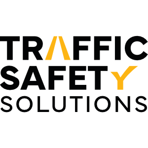 Traffic Safety Solutions